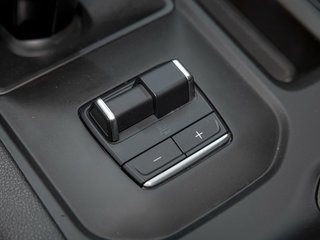 2022 GMC Sierra 1500 in St-Jérôme, Quebec - 27 - w320h240px