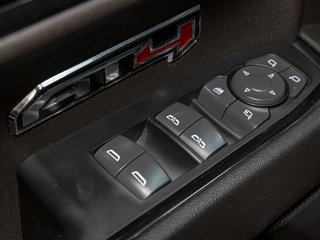 2022 GMC Sierra 1500 in St-Jérôme, Quebec - 30 - w320h240px