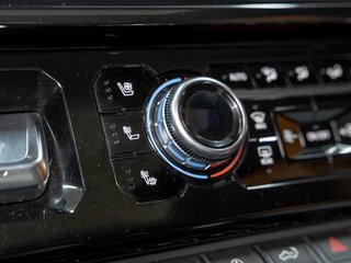 2022 GMC Sierra 1500 in St-Jérôme, Quebec - 23 - w320h240px
