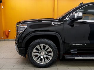 GMC Sierra 1500  2022 à St-Jérôme, Québec - 35 - w320h240px