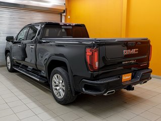 GMC Sierra 1500  2022 à St-Jérôme, Québec - 5 - w320h240px