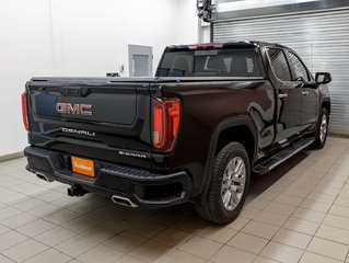 GMC Sierra 1500  2022 à St-Jérôme, Québec - 8 - w320h240px