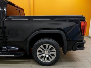 GMC Sierra 1500  2022 à St-Jérôme, Québec - 33 - w320h240px