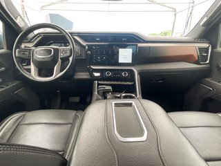 GMC Sierra 1500  2022 à St-Jérôme, Québec - 10 - w320h240px