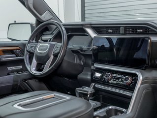 GMC Sierra 1500  2022 à St-Jérôme, Québec - 30 - w320h240px