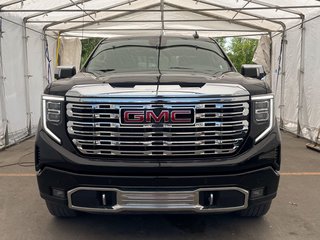 GMC Sierra 1500  2022 à St-Jérôme, Québec - 4 - w320h240px