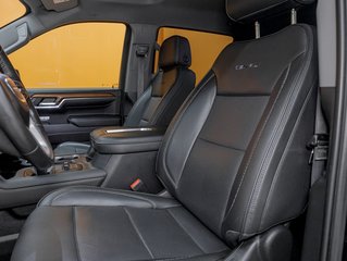 GMC Sierra 1500  2022 à St-Jérôme, Québec - 10 - w320h240px