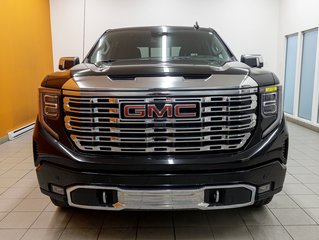 GMC Sierra 1500  2022 à St-Jérôme, Québec - 4 - w320h240px