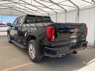 GMC Sierra 1500  2022 à St-Jérôme, Québec - 5 - w320h240px