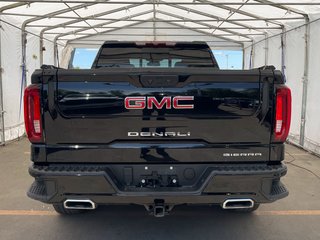 GMC Sierra 1500  2022 à St-Jérôme, Québec - 6 - w320h240px