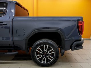 GMC Sierra 1500  2022 à St-Jérôme, Québec - 33 - w320h240px
