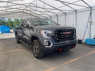 2022 GMC Sierra 1500 in St-Jérôme, Quebec - 9 - w320h240px