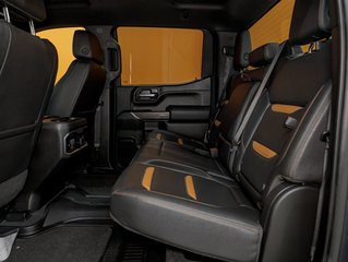GMC Sierra 1500  2022 à St-Jérôme, Québec - 28 - w320h240px