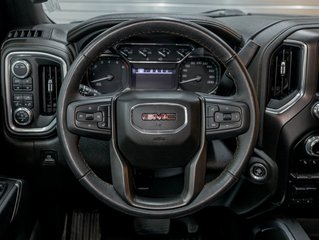 GMC Sierra 1500  2022 à St-Jérôme, Québec - 20 - w320h240px