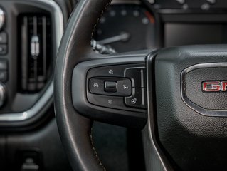 GMC Sierra 1500  2022 à St-Jérôme, Québec - 17 - w320h240px