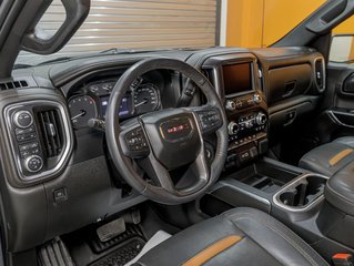 GMC Sierra 1500  2022 à St-Jérôme, Québec - 2 - w320h240px