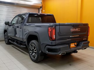 GMC Sierra 1500  2022 à St-Jérôme, Québec - 5 - w320h240px