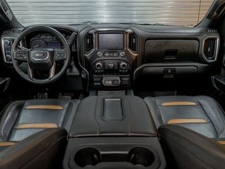 GMC Sierra 1500  2022 à St-Jérôme, Québec - 10 - w320h240px