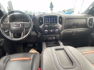 2022 GMC Sierra 1500 in St-Jérôme, Quebec - 3 - w320h240px
