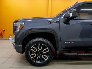 GMC Sierra 1500  2022 à St-Jérôme, Québec - 34 - w320h240px