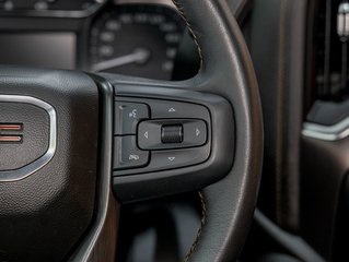 GMC Sierra 1500  2022 à St-Jérôme, Québec - 18 - w320h240px