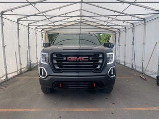 2022 GMC Sierra 1500 in St-Jérôme, Quebec - 4 - w320h240px