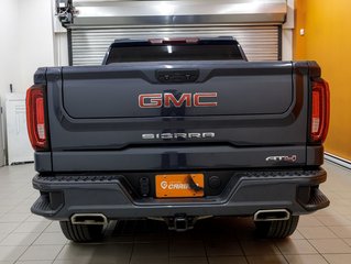 GMC Sierra 1500  2022 à St-Jérôme, Québec - 6 - w320h240px
