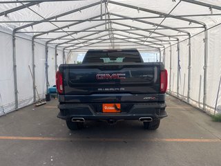 2022 GMC Sierra 1500 in St-Jérôme, Quebec - 6 - w320h240px