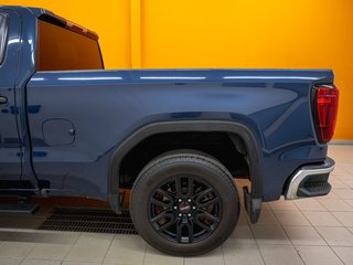 2022 GMC Sierra 1500 in St-Jérôme, Quebec - 27 - w320h240px
