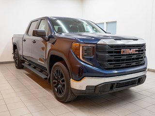 2022 GMC Sierra 1500 in St-Jérôme, Quebec - 9 - w320h240px