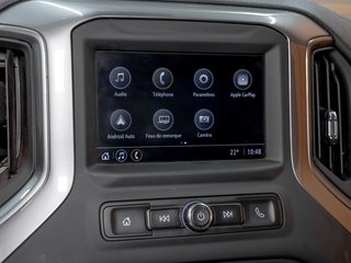 2022 GMC Sierra 1500 in St-Jérôme, Quebec - 15 - w320h240px