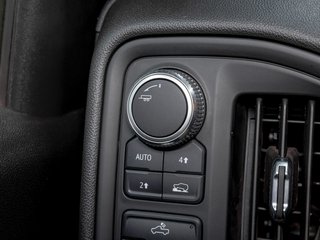 2022 GMC Sierra 1500 in St-Jérôme, Quebec - 21 - w320h240px