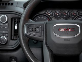 2022 GMC Sierra 1500 in St-Jérôme, Quebec - 14 - w320h240px