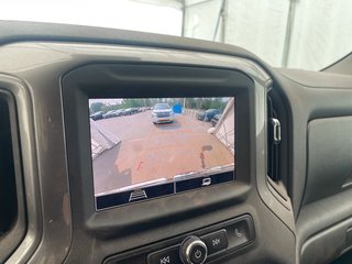 GMC Sierra 1500  2022 à St-Jérôme, Québec - 12 - w320h240px