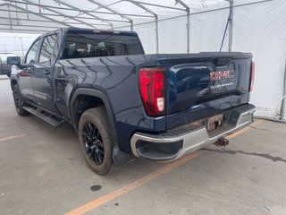 GMC Sierra 1500  2022 à St-Jérôme, Québec - 5 - w320h240px