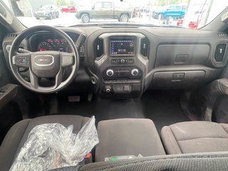 GMC Sierra 1500  2022 à St-Jérôme, Québec - 10 - w320h240px