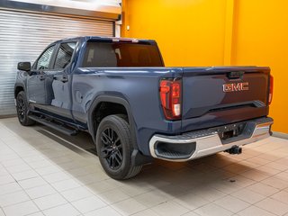 2022 GMC Sierra 1500 in St-Jérôme, Quebec - 5 - w320h240px