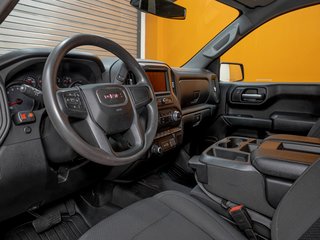 2022 GMC Sierra 1500 in St-Jérôme, Quebec - 2 - w320h240px