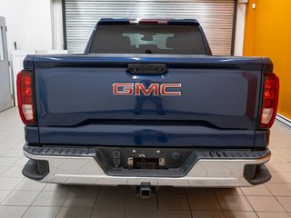 2022 GMC Sierra 1500 in St-Jérôme, Quebec - 6 - w320h240px