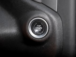 2022 GMC Sierra 1500 in St-Jérôme, Quebec - 23 - w320h240px