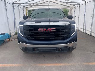 GMC Sierra 1500  2022 à St-Jérôme, Québec - 4 - w320h240px