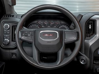 2022 GMC Sierra 1500 in St-Jérôme, Quebec - 12 - w320h240px