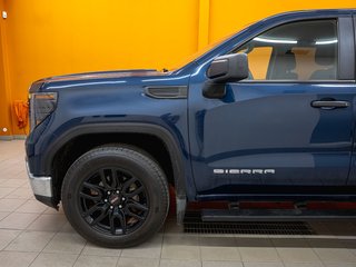 2022 GMC Sierra 1500 in St-Jérôme, Quebec - 28 - w320h240px