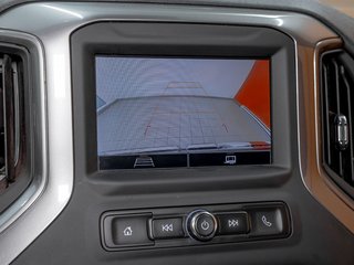 2022 GMC Sierra 1500 in St-Jérôme, Quebec - 16 - w320h240px