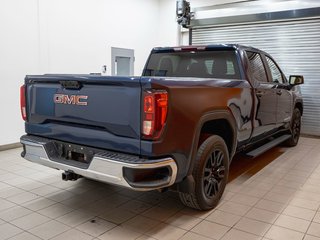 2022 GMC Sierra 1500 in St-Jérôme, Quebec - 8 - w320h240px