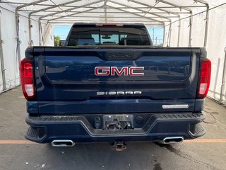 2022 GMC Sierra 1500 in St-Jérôme, Quebec - 6 - w320h240px