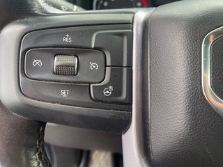 2022 GMC Sierra 1500 in St-Jérôme, Quebec - 13 - w320h240px