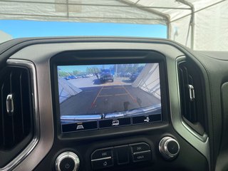 2022 GMC Sierra 1500 in St-Jérôme, Quebec - 16 - w320h240px