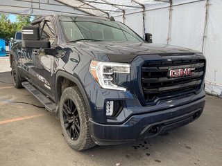 2022 GMC Sierra 1500 in St-Jérôme, Quebec - 9 - w320h240px
