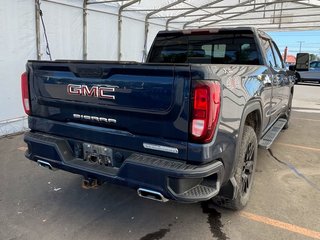 2022 GMC Sierra 1500 in St-Jérôme, Quebec - 8 - w320h240px